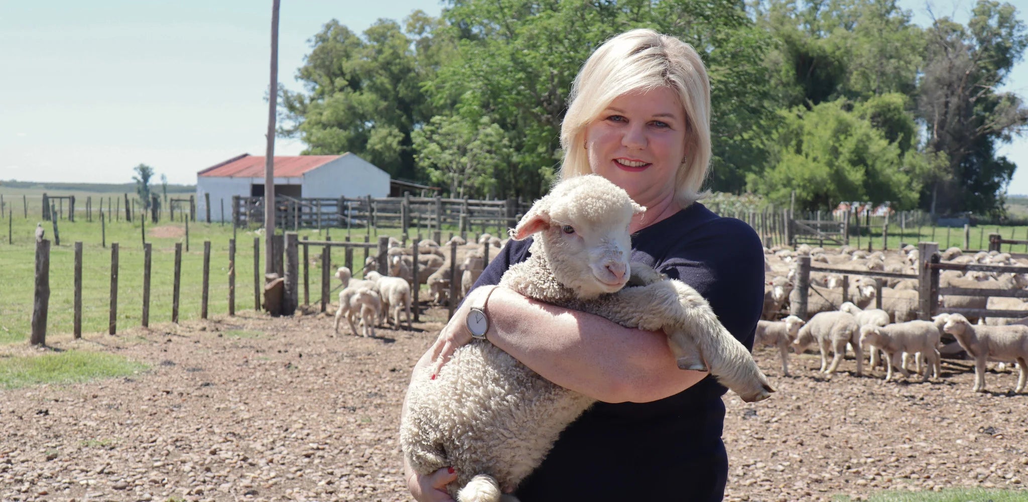 Vårt viktigste valg